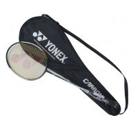 /Yonex Carbonex 7000 Plus 2U-G4 Badminton Racquet