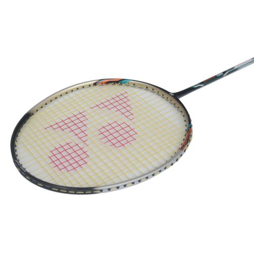  Yonex Carbonex 7000 Plus 2U-G4 Badminton Racquet