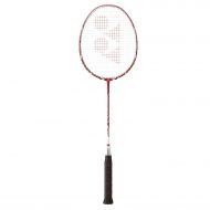 /Yonex Nanoray 600 Badminton Racquet - Unstrung