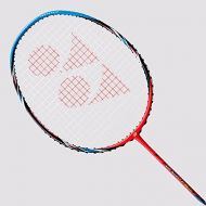 Yonex 2016 Arcsaber Flash Boost Badminton Racquet