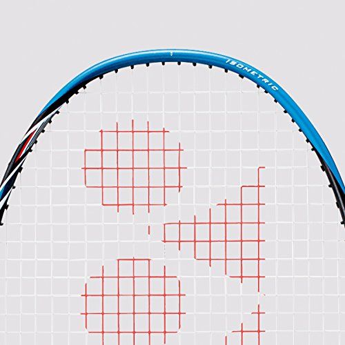  Yonex 2016 Arcsaber Flash Boost Badminton Racquet