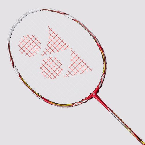  Yonex NanoRay 300 Neo Badminton Racquet (4U,G4)