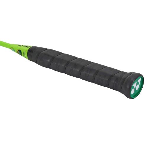  Yonex Astrox 6 4UG5 BG65 @24LB BlkLime Badminton Racquet