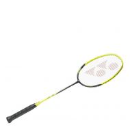 Yonex Nanoray 20 Badminton Racquet
