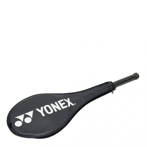  Yonex Nanoray 20 Badminton Racquet