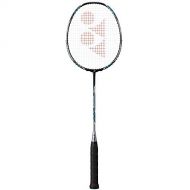 /Yonex Voltric 5 Badminton Racquet