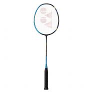 Yonex Astrox 77 G5 Badminton Racket