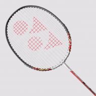 /Yonex Muscle Power 3 Badminton Racket