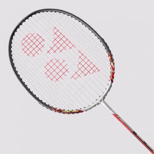  Yonex Muscle Power 3 Badminton Racket