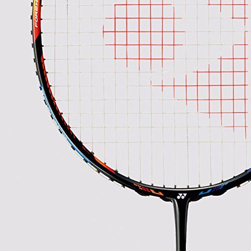  Yonex Duora 10 Badminton Racket (UnstrungStrung)
