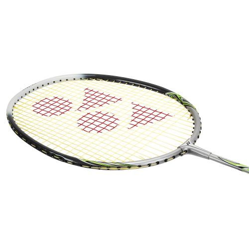  Yonex Muscle Power 2 Badminton Racket