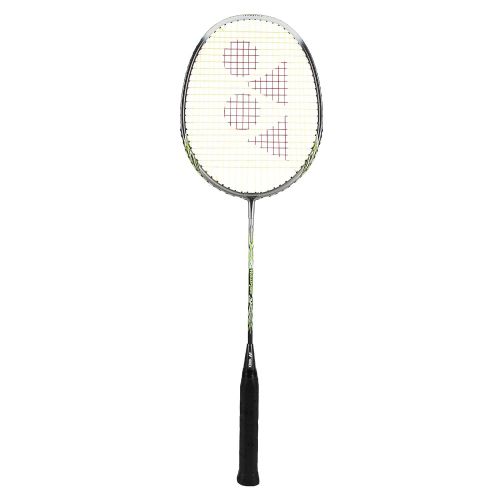  Yonex Muscle Power 2 Badminton Racket