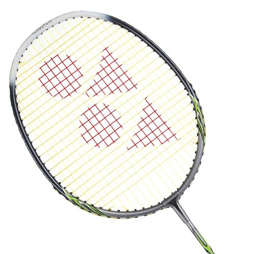  Yonex Muscle Power 2 Badminton Racket