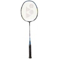 Yonex Nanoray 95 DX Badminton Racquet (4U,G4)
