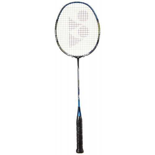  Yonex Nanoray 95 DX Badminton Racquet (4U,G4)