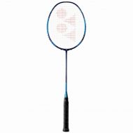 /Yonex Nanoray 900 Badminton Racket