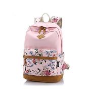 Yonger Baby Toddler Safety Harness Anti Lost Backpack Strap Walker Kids School Bag
