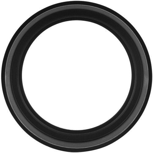  Yongnuo Lens Hood for YN 42.5mm f/1.7 M II