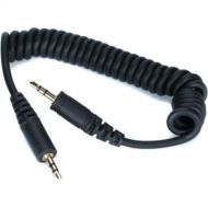 Yongnuo LS-2.5 Shutter Release Cable for RF-603 to Canon 60D