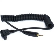 Yongnuo LS-2.5 Shutter Release Cable for RF-603 to Canon 7D