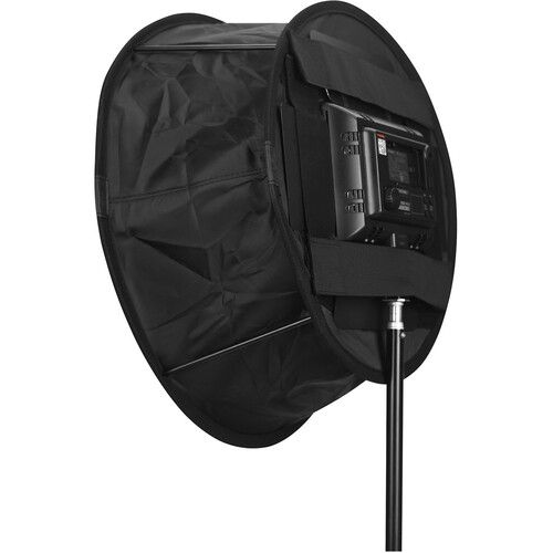  Yongnuo YN45-1 Softbox for YN300, YN300II, YN300III, YN300IV LED Lights