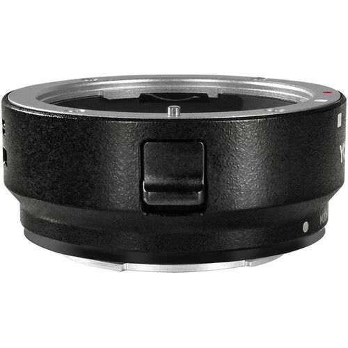  Yongnuo EF-EOSM II Adapter for Canon EF Lenses to M-Mount Cameras