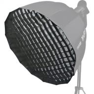 Yongnuo Honeycomb Grid for YN70K Softbox