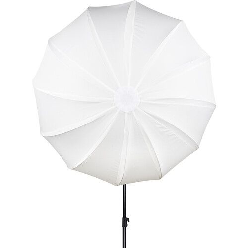  Yongnuo Lantern Softbox (33.4