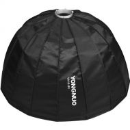 Yongnuo YN16-80 Softbox for Bowens Mount Studio Lights (31.5