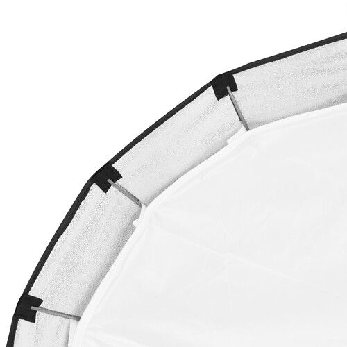  Yongnuo YN16-80 Softbox for Bowens Mount Studio Lights (31.5