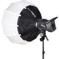 Yongnuo Lantern Softbox (25.5