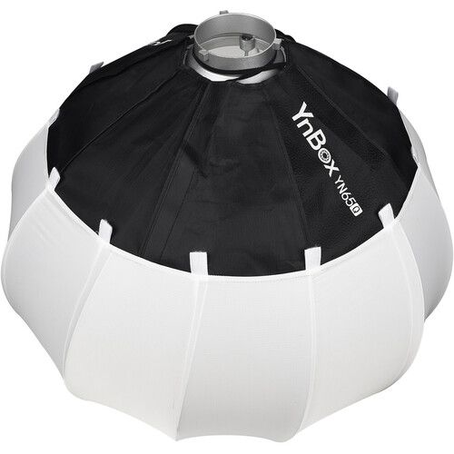  Yongnuo Lantern Softbox (25.5