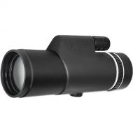 Yongnuo W10 Phone Telescope