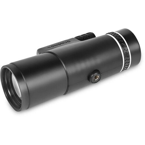  Yongnuo W10 Phone Telescope