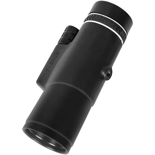  Yongnuo W10 Phone Telescope