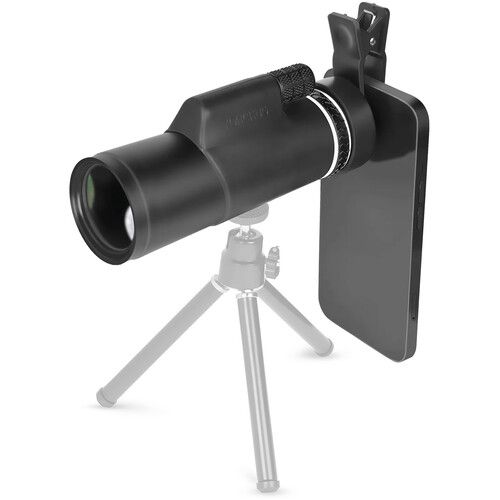  Yongnuo W10 Phone Telescope