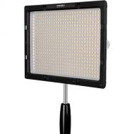 Yongnuo YN600S Daylight LED Light Panel