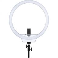 Yongnuo YN608 LED Ring Light (19.7