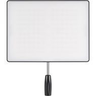 Yongnuo YN600Air Daylight-Balanced On-Camera LED Light