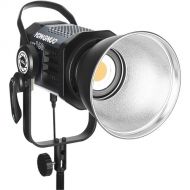 Yongnuo LUX160 Bi-Color LED Monolight