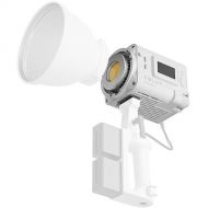 Yongnuo LUX200 Bi-Color LED Light (White)