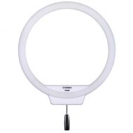 Yongnuo YN308W LED Video Ring Light (5500K)