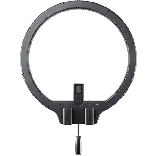  Yongnuo YN308W LED Video Ring Light (5500K)