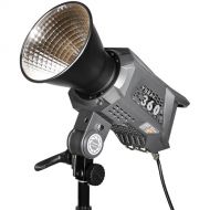 Yongnuo YNRAY360 Daylight Video Light