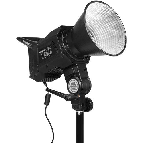  Yongnuo YNRAY100 Bi-Color LED Monolight