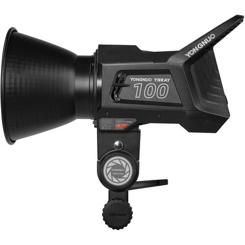  Yongnuo YNRAY100 Bi-Color LED Monolight