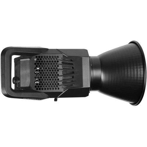  Yongnuo YNRAY100 Bi-Color LED Monolight