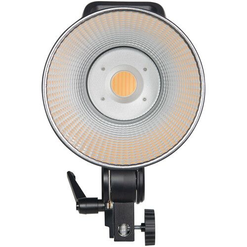  Yongnuo YNRAY100 Bi-Color LED Monolight