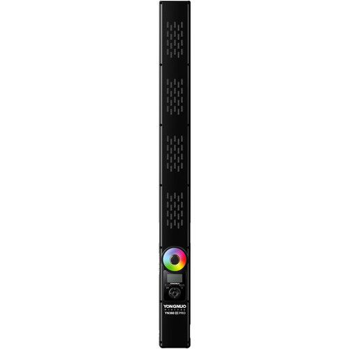  Yongnuo YN360III PRO 5500K/RGB LED Wand