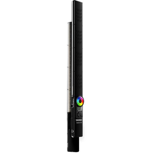  Yongnuo YN360III PRO 5500K/RGB LED Wand